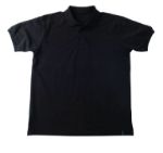 Afbeelding - mascot-7980971-soroni-jpg